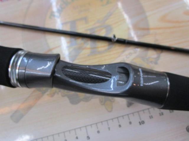 タイゲームSD C67ML/LSL