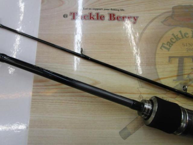 タイゲームSD C67ML/LSL