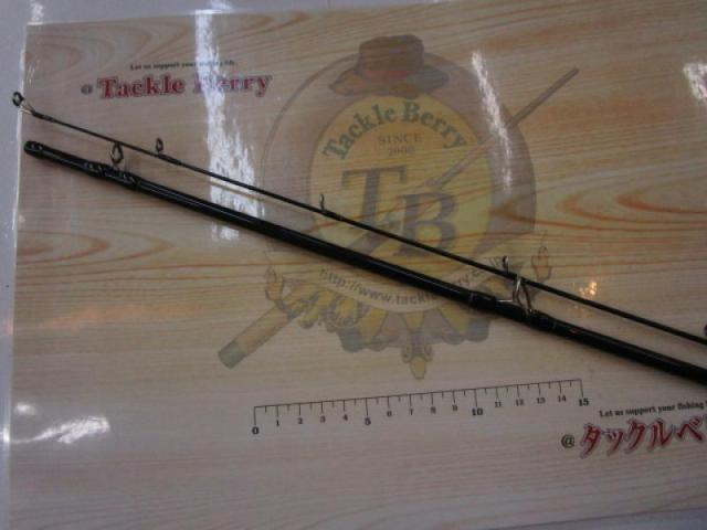 タイゲームSD C67ML/LSL