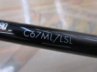 タイゲームSD C67ML/LSL