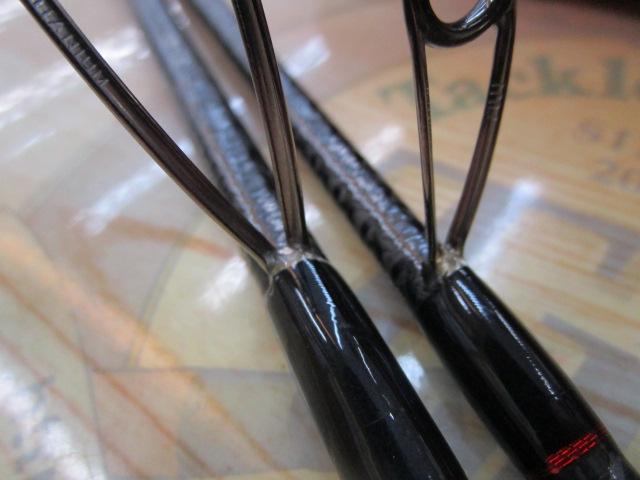 Xアルマトゥーラ斬 XAZ-77TZ Ogre Top