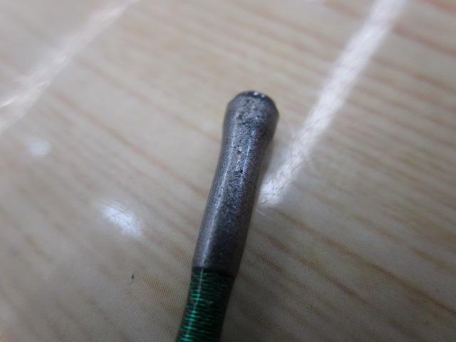 エメラルダスMX IL 86ML・N