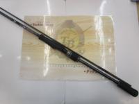 エメラルダスMX IL 86ML・N