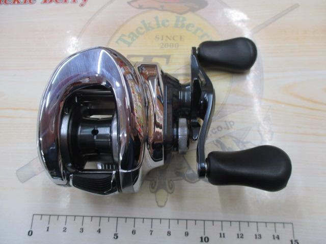 19アンタレスHG RH