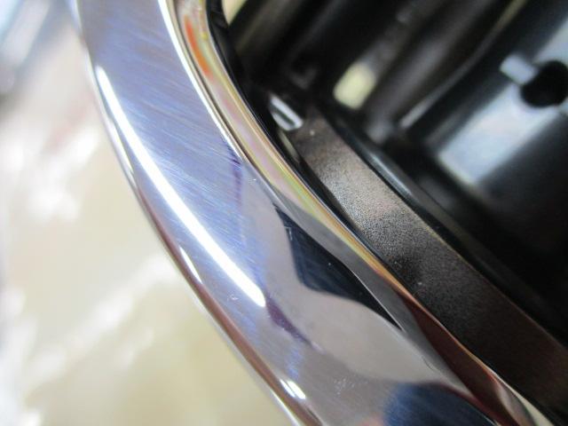 19アンタレスHG RH