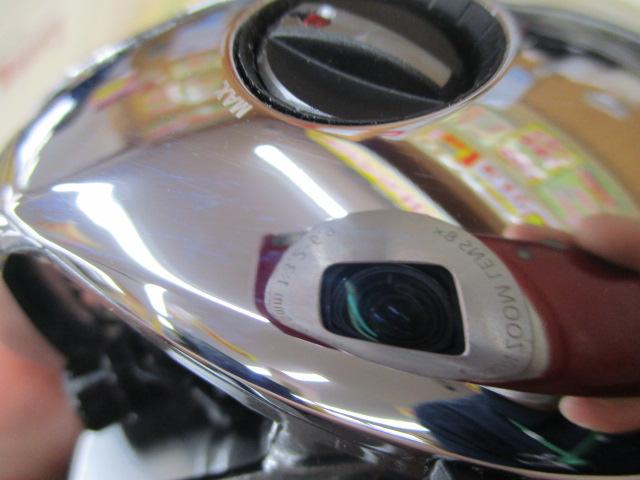 19アンタレスHG RH