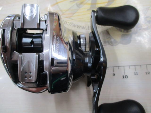 19アンタレスHG RH