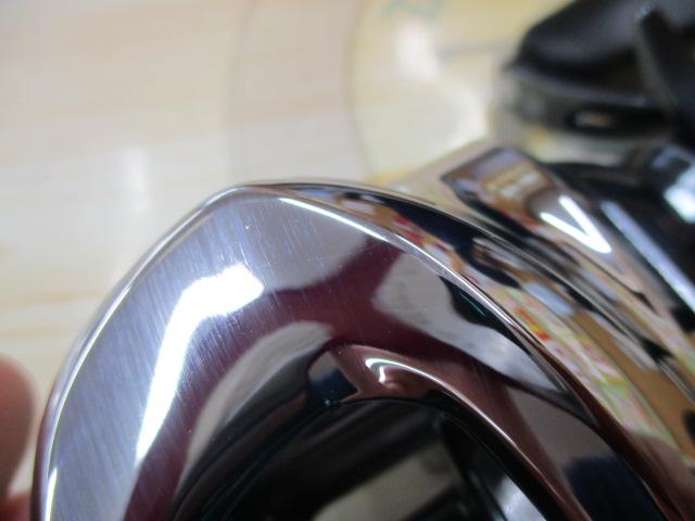 19アンタレスHG RH