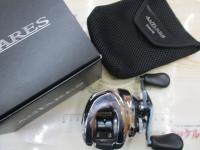 19アンタレスHG RH