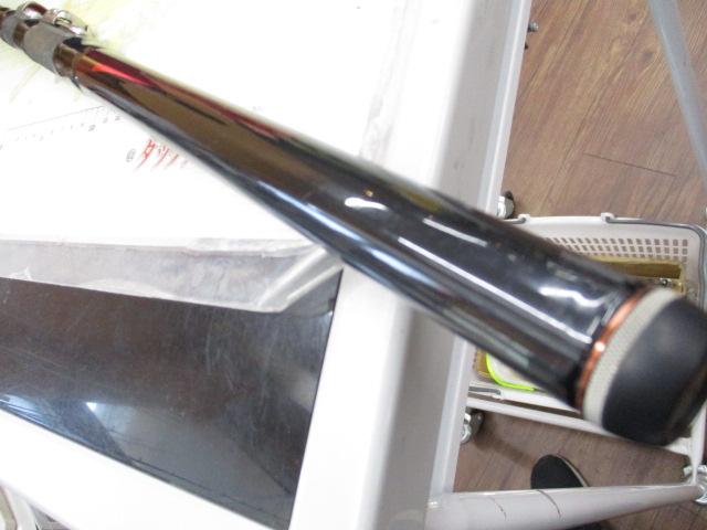 がま磯チヌスペシャル 53