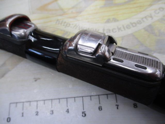 がま磯チヌスペシャル 53