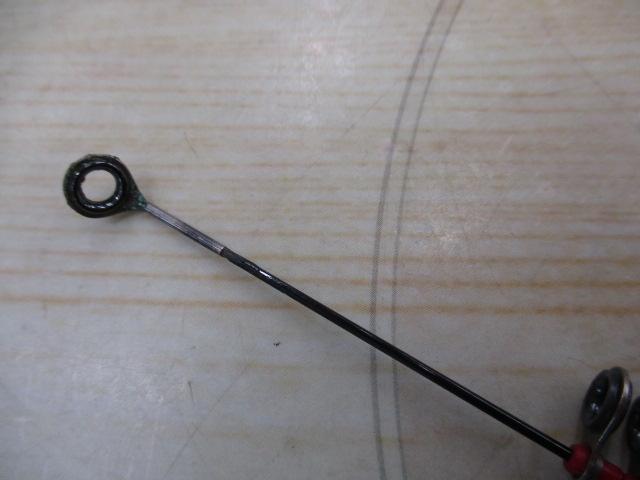 がま磯チヌスペシャル 53