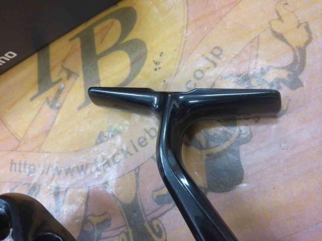 23ヴァンキッシュ 2500SHG