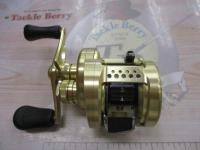 15カルカッタコンクエスト 201HG