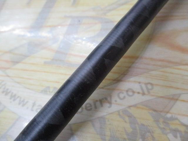 ホーネットスティンガープラス HSPC-671X-BB