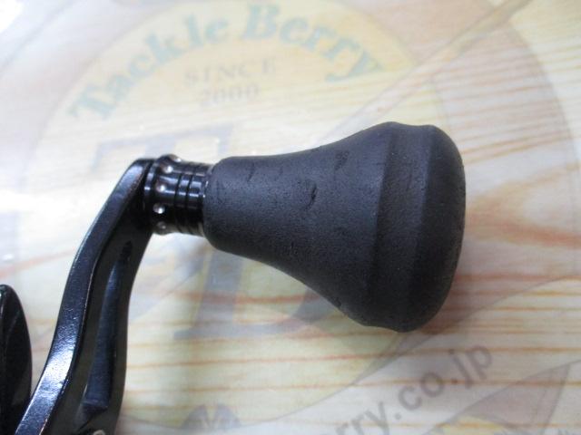 レボ BEAST 40HS 7.3:1