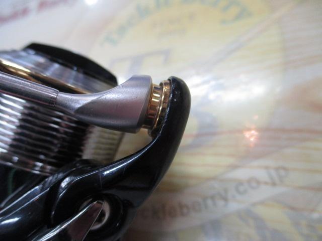 13イージス 2506H