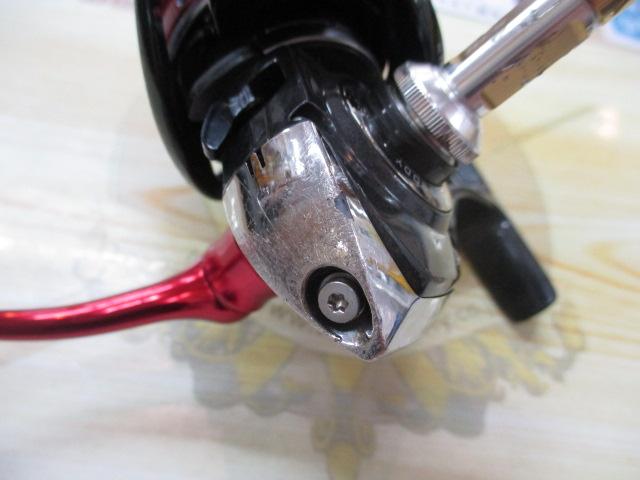 13イージス 2506H