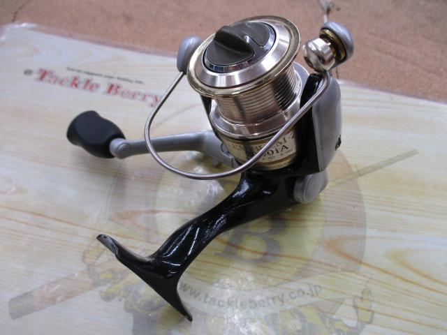 エンブレムZ 2000iA