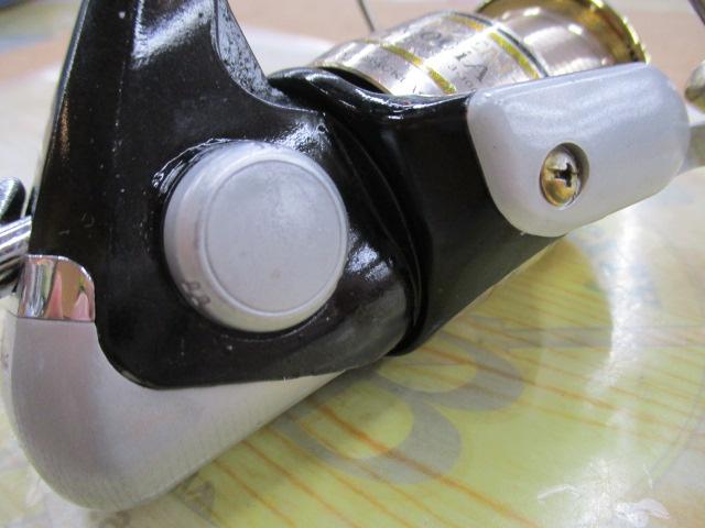 エンブレムZ 2000iA