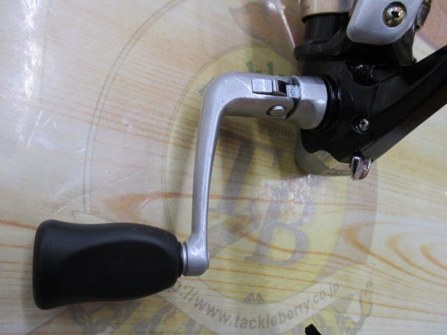 エンブレムZ 2000iA