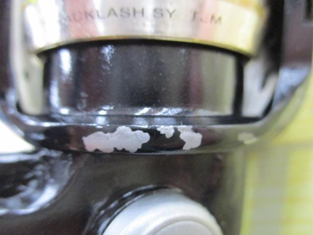 エンブレムZ 2000iA