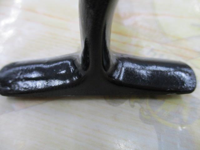 エンブレムZ 2000iA