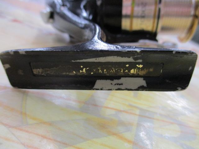 エンブレムZ 2000iA