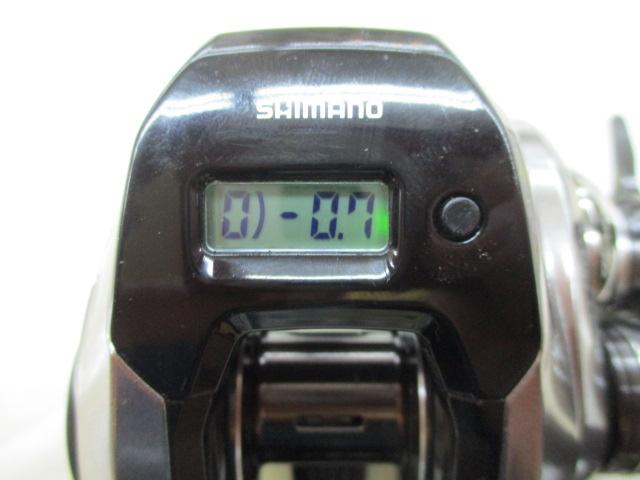 18炎月プレミアム 150PG