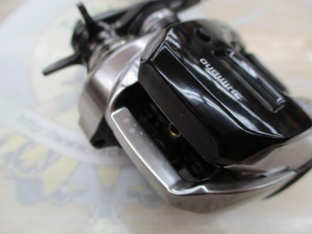 18炎月プレミアム 150PG