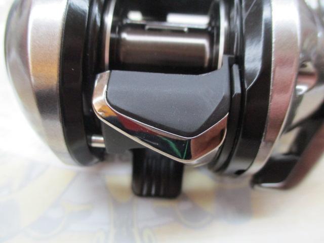 18炎月プレミアム 150PG