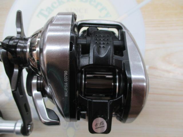 18炎月プレミアム 150PG