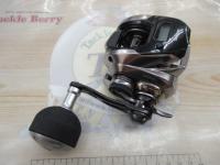 18炎月プレミアム 150PG