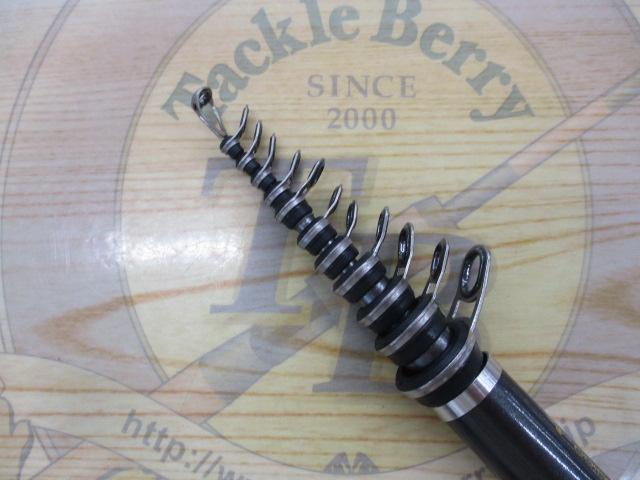 鱗海スペシャルRB 1号-530