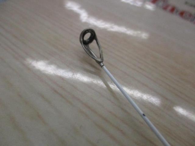 鱗海スペシャルRB 1号-530