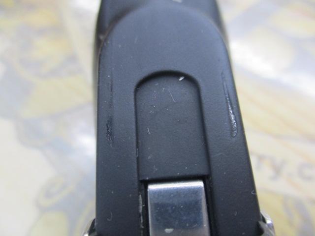 鱗海スペシャルRB 0.6号-530