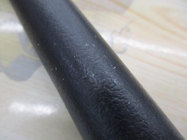 鱗海スペシャルRB 0.6号-530