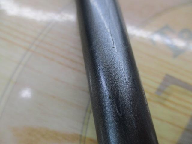 鱗海スペシャルRB 0.6号-530