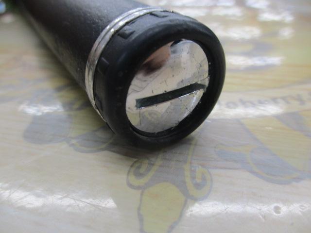 鱗海スペシャルRB 0.6号-530