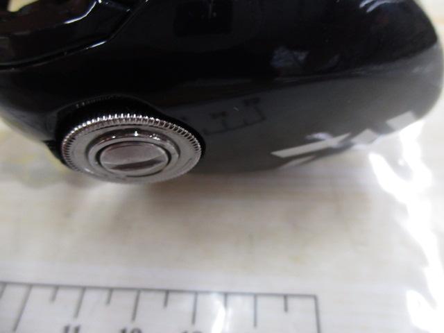 23ソルティスト TW 150XH PE SP