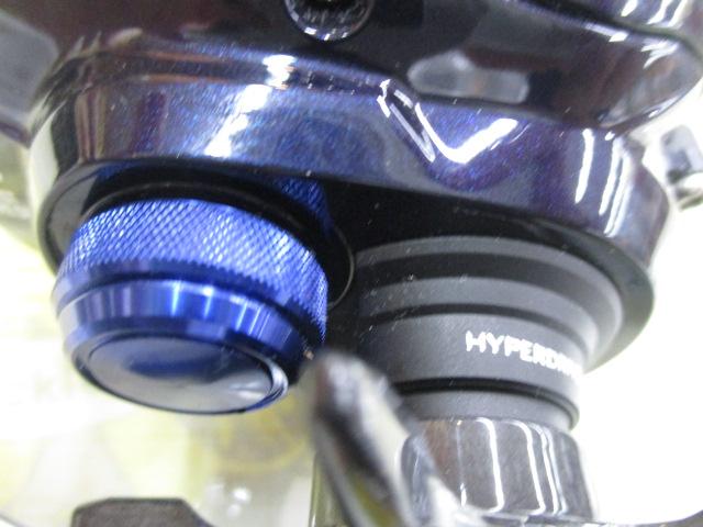 23ソルティスト TW 150XH PE SP