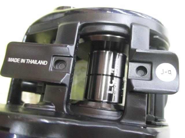 23ソルティスト TW 150XH PE SP