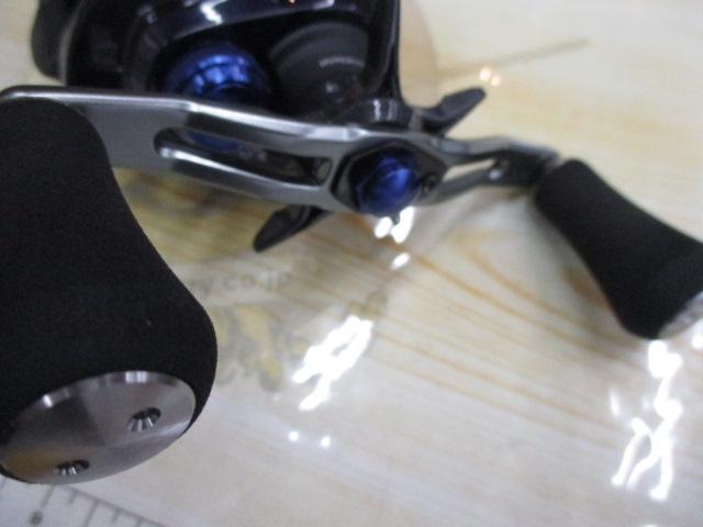 23ソルティスト TW 150XH PE SP