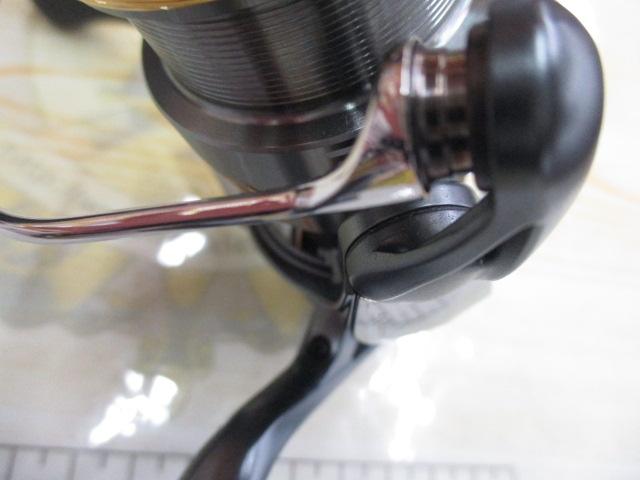 23エアリティ LT2000S-P