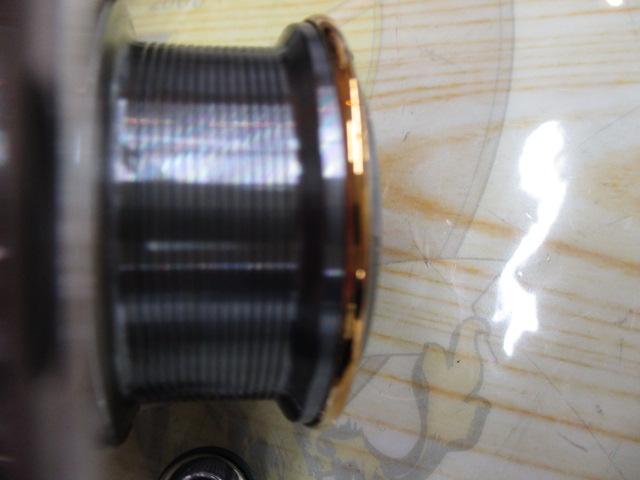 23エアリティ LT2000S-P