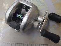 メタニウムMg RH