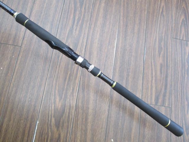 スカイロード SKR-1002SURF