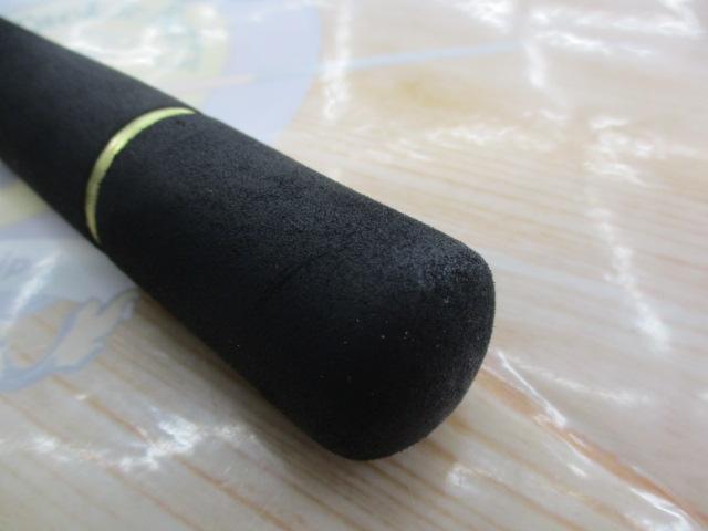 スカイロード SKR-1002SURF