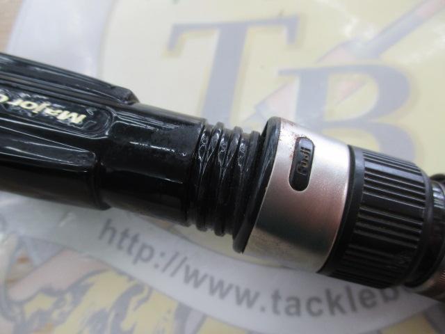 スカイロード SKR-1002SURF