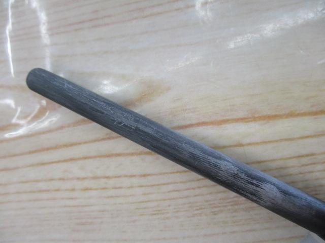 スカイロード SKR-1002SURF